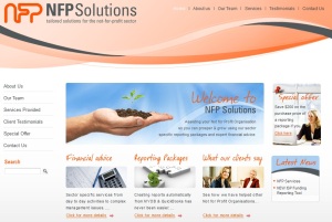npf solutions